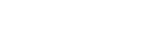 BASTER - Premium Pet Food